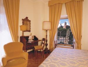 Hotel Forum