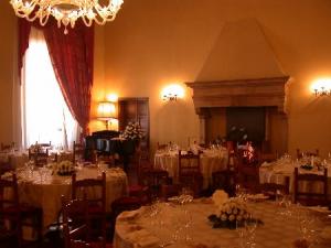 Hotel Columbus