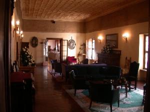 Hotel Columbus