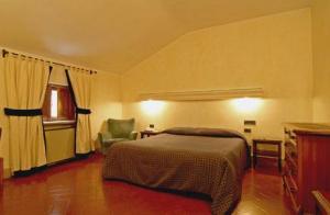 Hotel Columbus