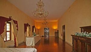 Hotel Columbus