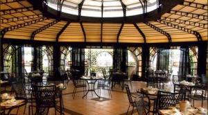 Hotel Isa