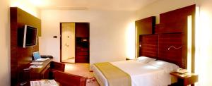 Art Hotel Navigli