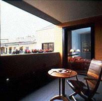 Art Hotel Navigli