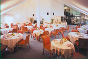 Art Hotel Navigli