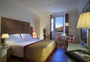 Hotel Bonvecchiati