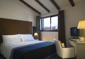 Hotel Bonvecchiati