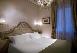 Hotel Bonvecchiati