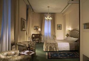 Hotel Bonvecchiati