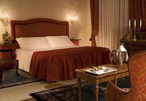 Hotel Bonvecchiati