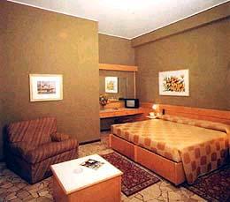 Hotel Ritter