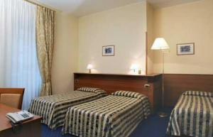 Hotel Ritter