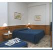 Hotel Ritter