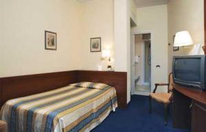 Hotel Ritter