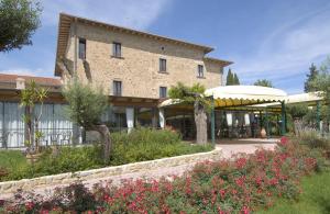 Villa Paradiso Village