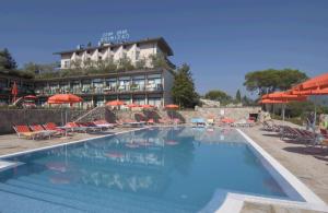 Park Hotel Casimiro Village
