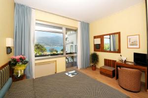 Park Hotel Casimiro Village