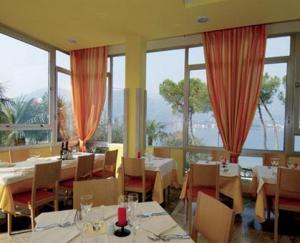 Park Hotel Casimiro Village