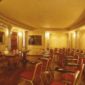Hotel Raphael ?C Relais & Chateaux