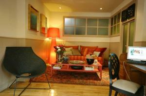City Guest House