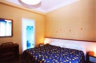 City Guest House