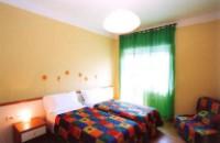 City Guest House