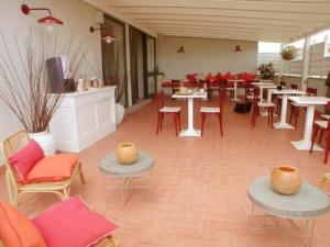 City Guest House