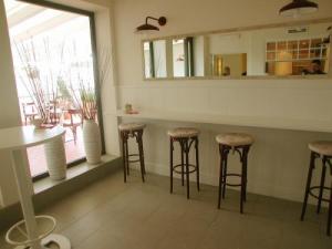 City Guest House
