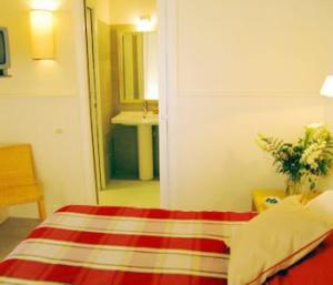 City Guest House