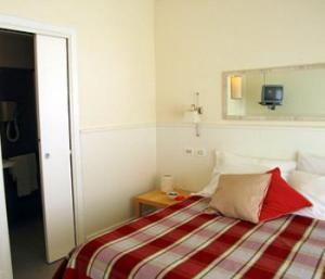 City Guest House