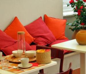 City Guest House