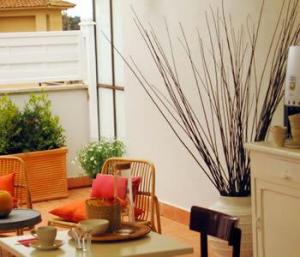 City Guest House