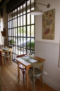 City Guest House