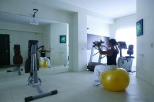 Worldhotel Ripa Roma
