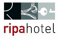 Worldhotel Ripa Roma