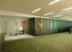 Worldhotel Ripa Roma