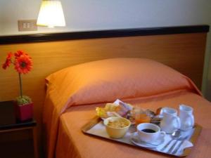 Hotel Scala Nord