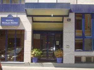 Hotel Scala Nord