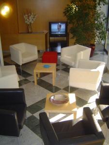 Hotel Scala Nord