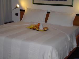 Hotel Scala Nord