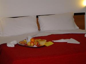 Hotel Scala Nord