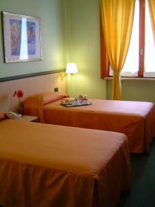 Hotel Scala Nord