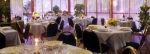 Hotel Mirage