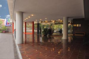 Hotel Mirage