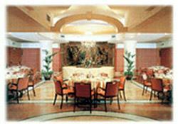 Hotel Londra & Cargill