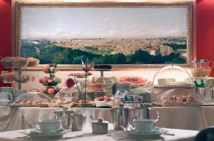 Hotel Londra & Cargill