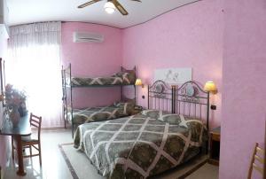 Astoria Hotel