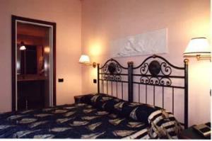 Astoria Hotel