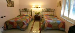 Astoria Hotel