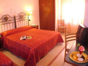 Astoria Hotel